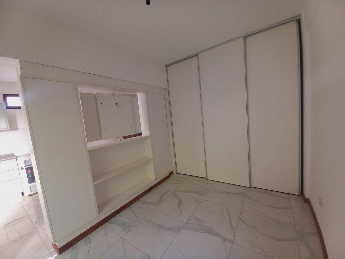Venta 3 Ambtes, Abasto, 2 Baños, Entrega Inmediat 3