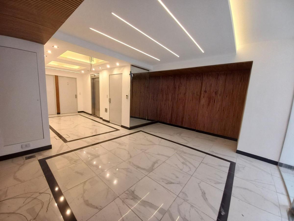 Venta 3 Ambtes, Abasto, 2 Baños, Entrega Inmediat 5