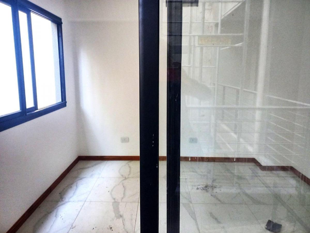 Venta 3 Ambtes, Abasto, 2 Baños, Entrega Inmediat 1