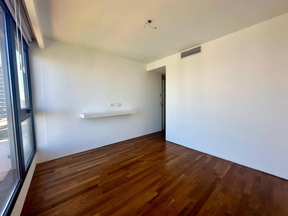 Venta Depto 3 Amb Dúplex Terraza y Parrilla Propia 1