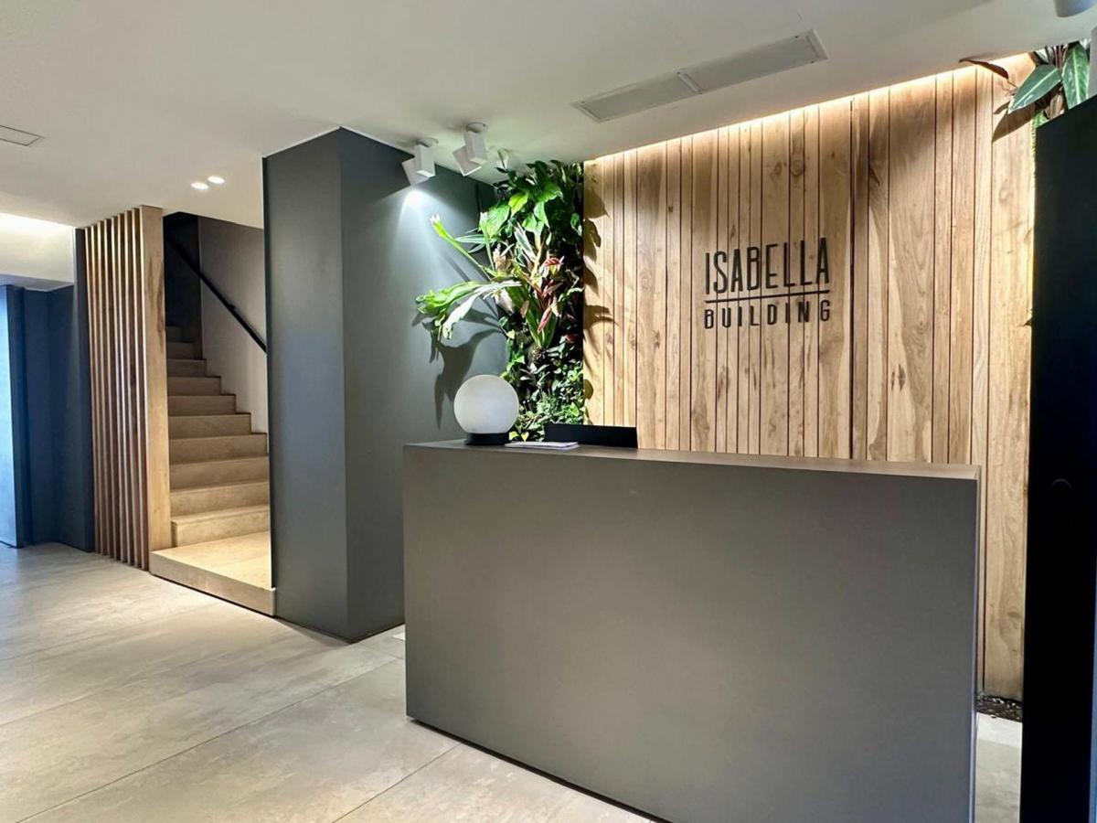 Venta Depto 3 Amb Dúplex Terraza y Parrilla Propia 4