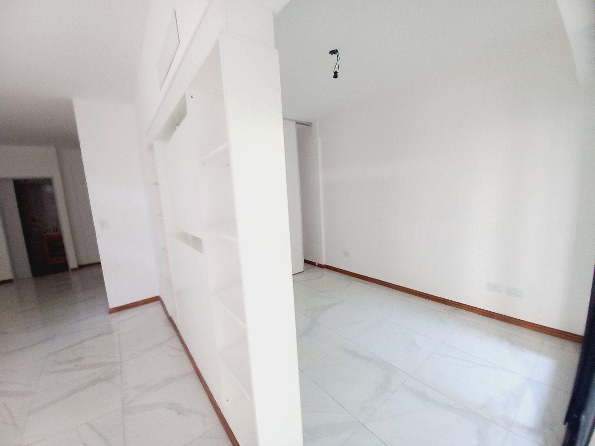 Venta 3 Ambtes, Abasto, 2 Baños, Entrega Inmediat 5