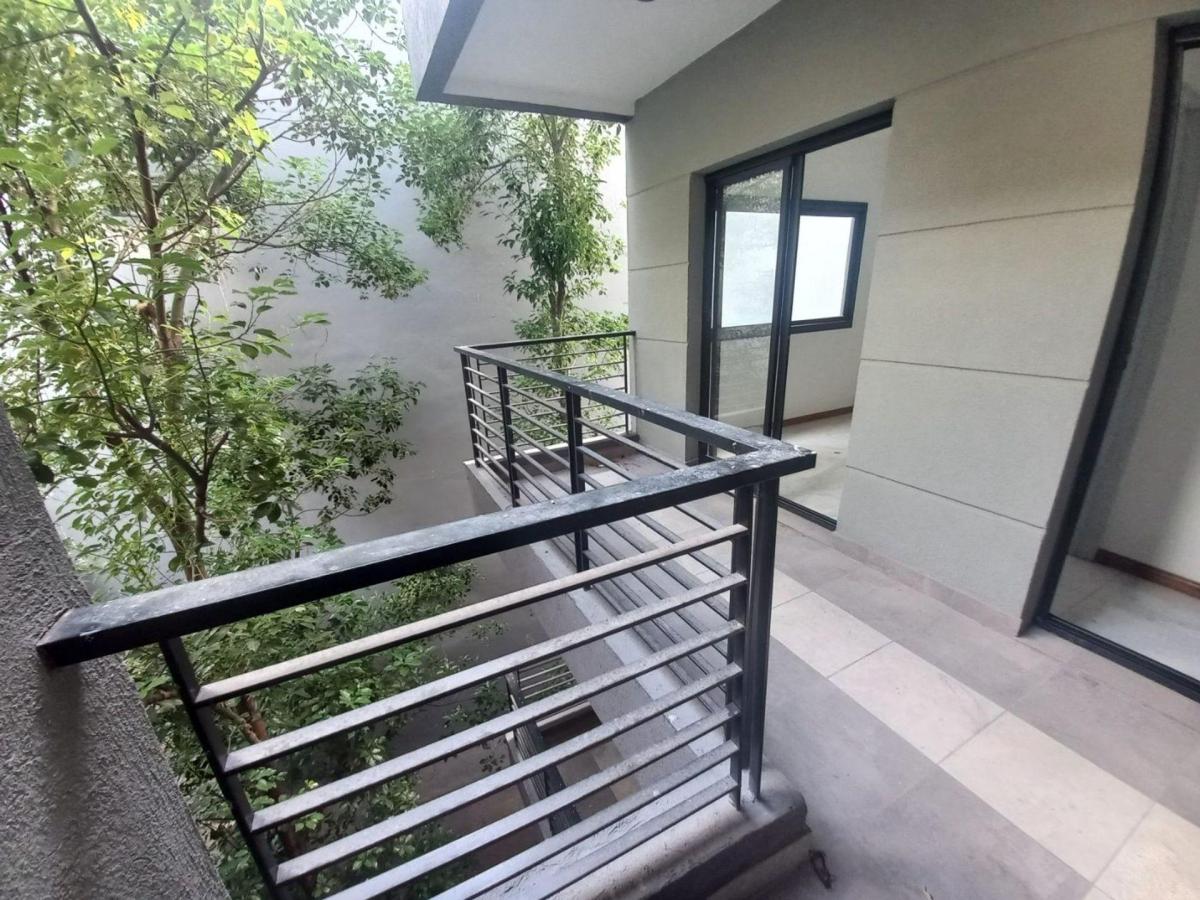Venta 3 Ambtes, Abasto, 2 Baños, Entrega Inmediat 2