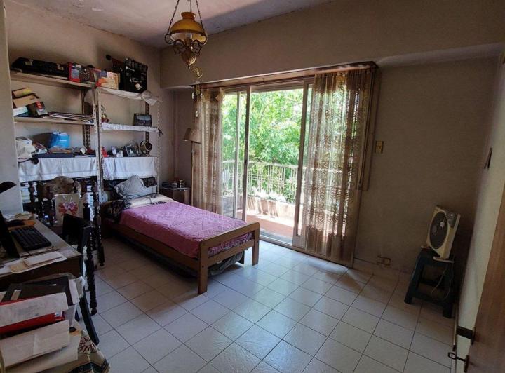 Venta Casa con 2 dptos independientes, Boedo 3