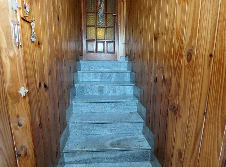 Venta Casa con 2 dptos independientes, Boedo 2