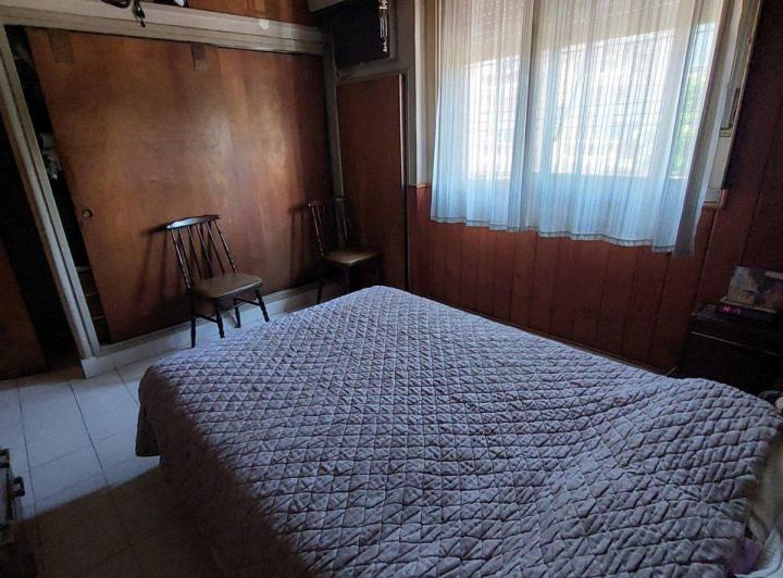 Venta Casa con 2 dptos independientes, Boedo 4