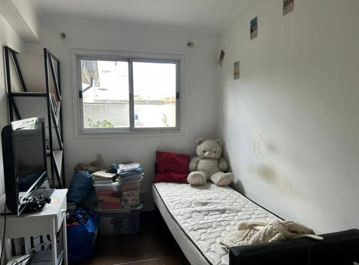 VENTA PH 5 AMB CON TERRAZA PROPIA Y MUY LUMINOSO 5