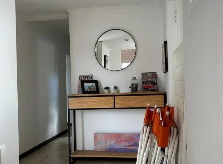 VENTA PH 5 AMB CON TERRAZA PROPIA Y MUY LUMINOSO 4