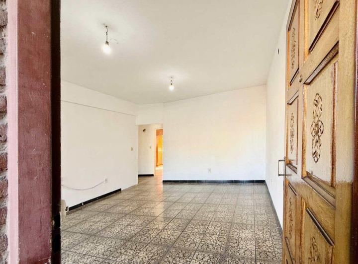 vente PH tres ambientes muy luminoso Lanús oeste 3