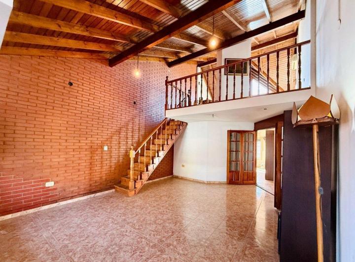 casa ph chalet en altura 2