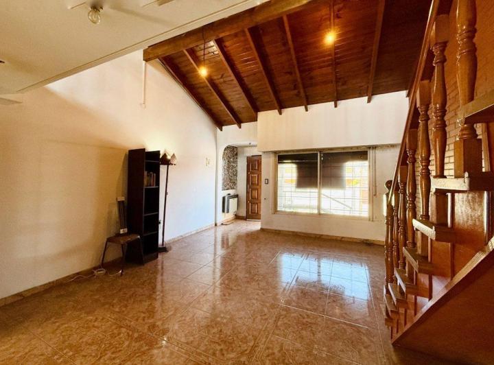 casa ph chalet en altura 4