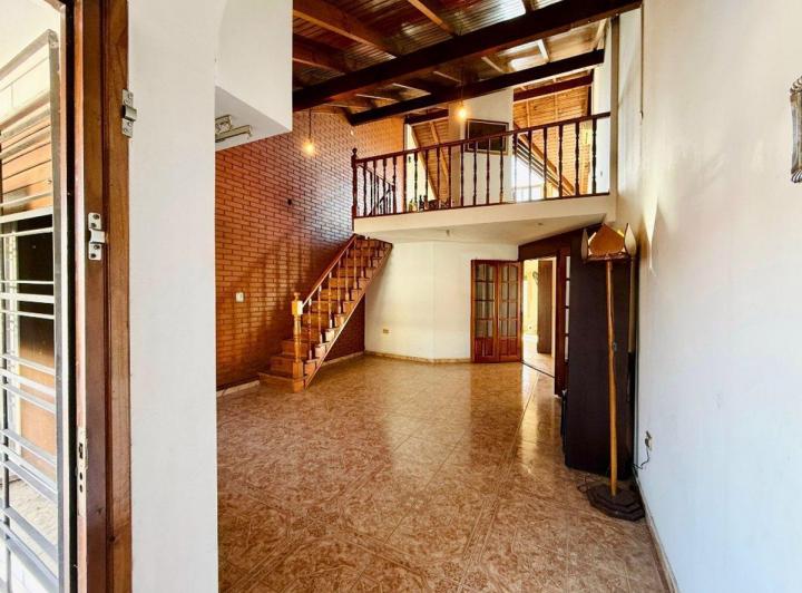 casa ph chalet en altura 3