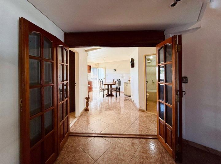 casa ph chalet en altura 5