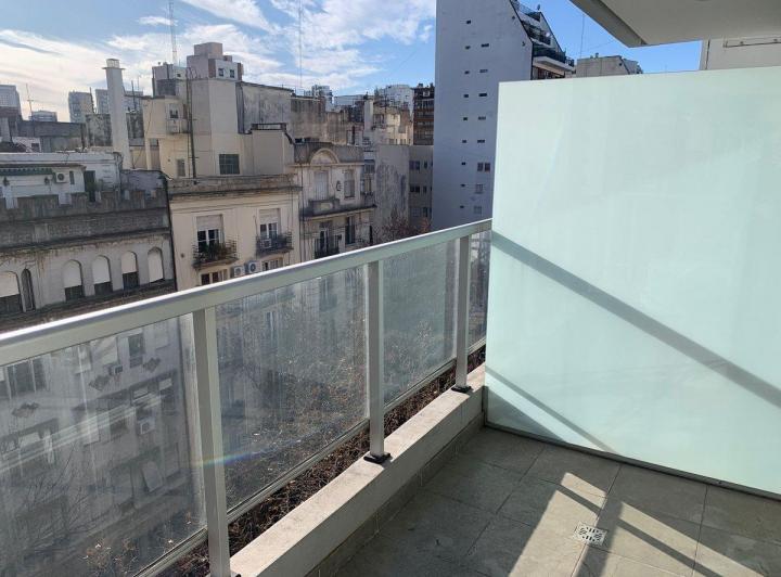 ALTO SUPER LUMINOSO NUEVO CASI A ESTRENAR 3