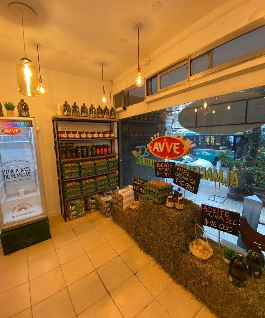 Imagen de la propiedad