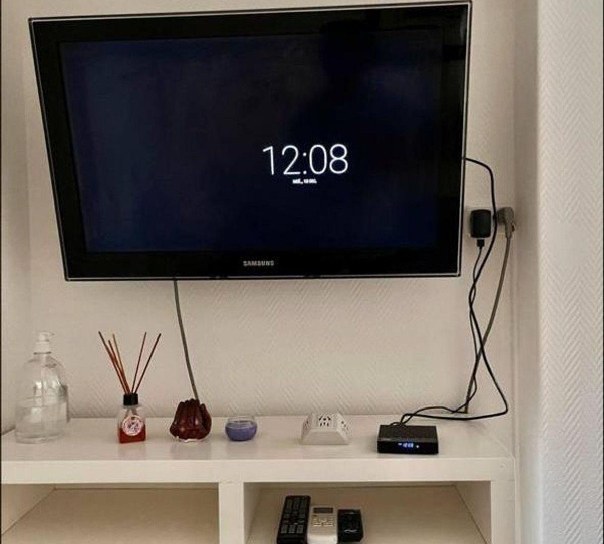 Imagen de la propiedad