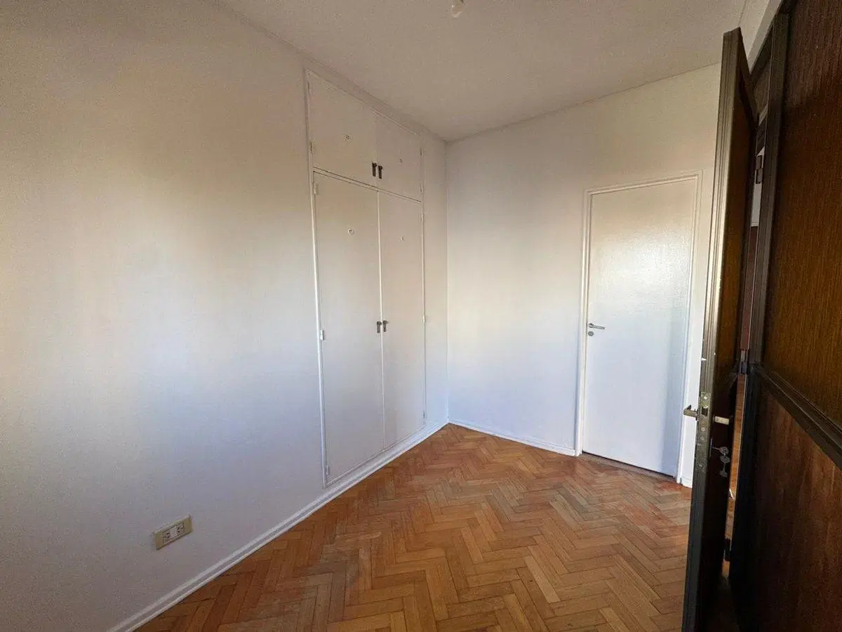 Departamento en Venta de 1 amb divido en 2 amb 5