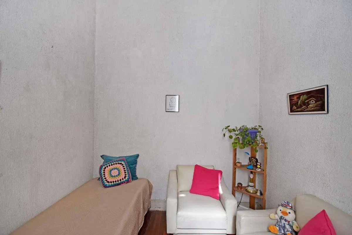 Venta PH 4 ambientes + escritorio SIN EXPENSAS 2