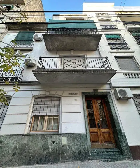 Imagen de la propiedad
