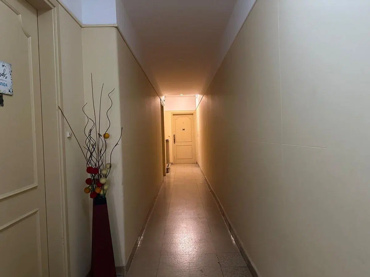 Venta Departamento 2 ambientes Almagro 2