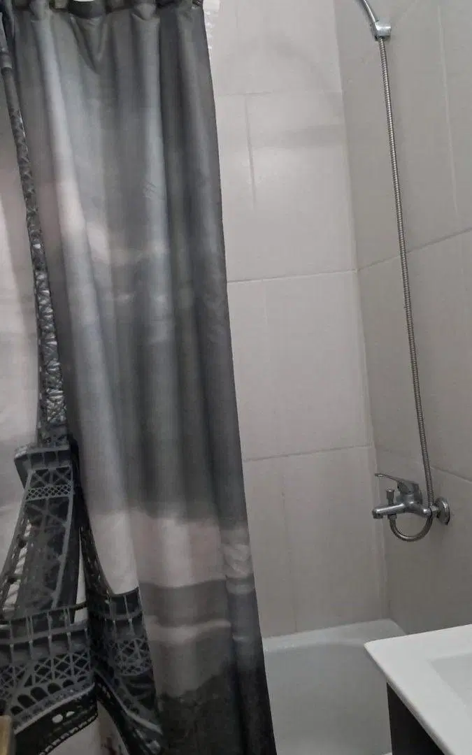 VENTA PH 2 AMB CON PATIO S/EXP EXC.UBICACION 4