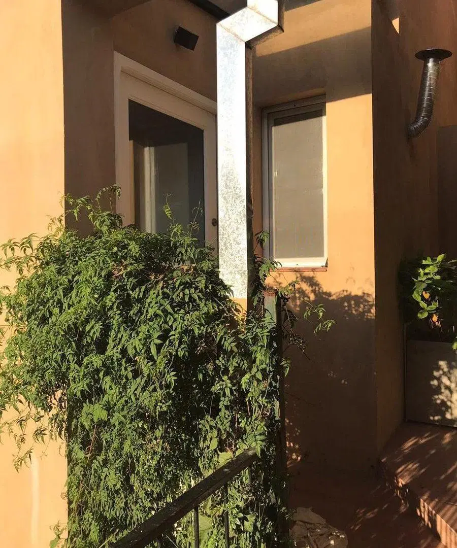 Terreno 319m con 5 unidades, Ideal rentabilidad 5