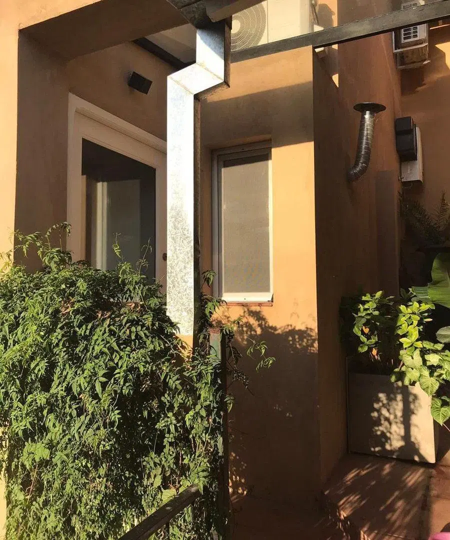 Terreno 319m con 5 unidades, Ideal rentabilidad 4