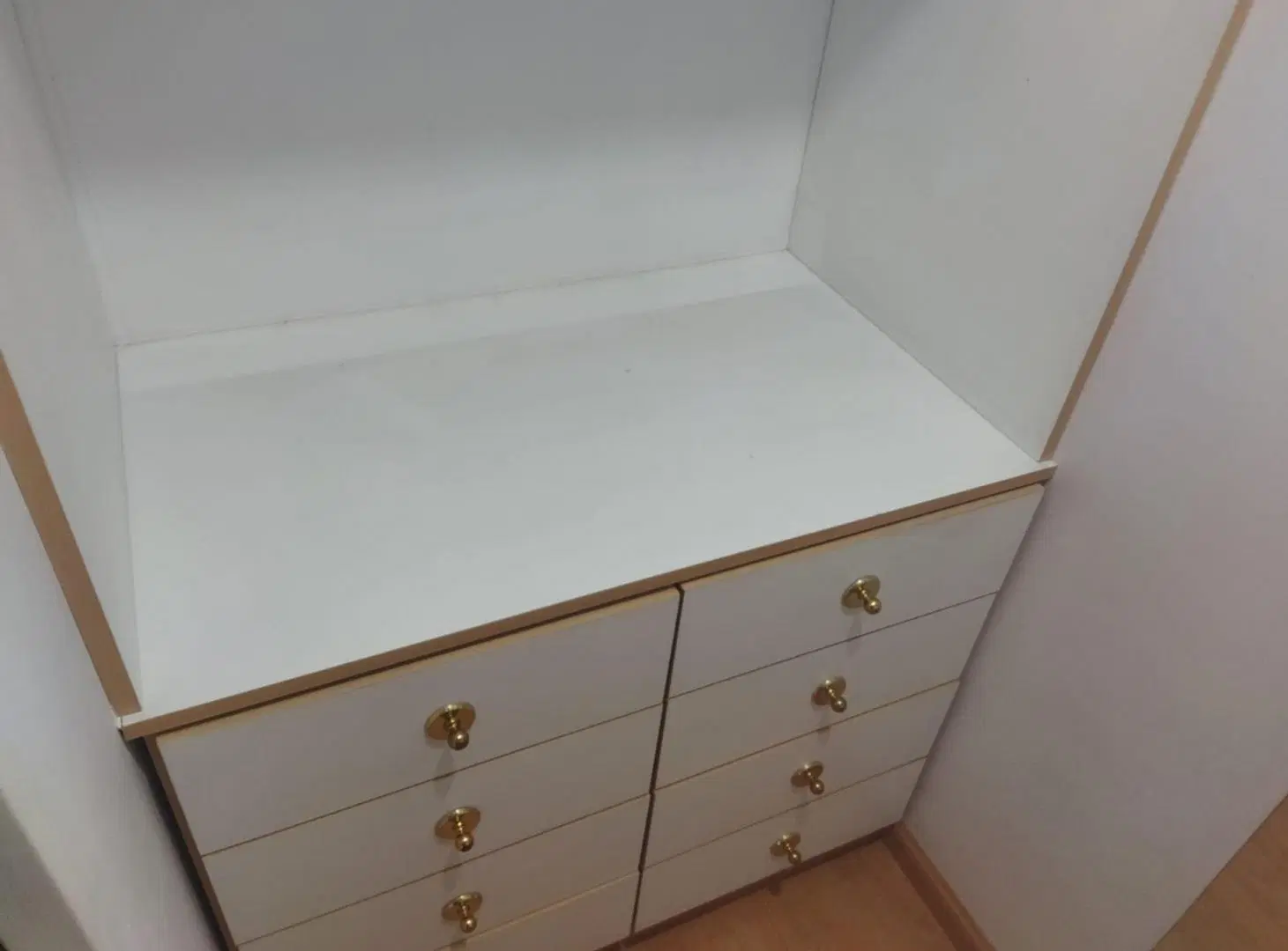 Venta monoambiente en Palermo 4