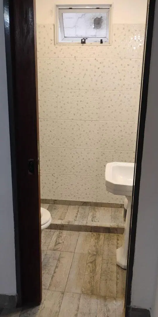 VENTA PH 4 AMB 3 BAÑOS PATIO TERRAZA PARRILLA 2