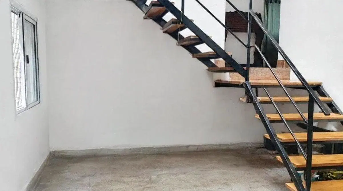 VENTA PH 4 AMB 3 BAÑOS PATIO TERRAZA PARRILLA 5