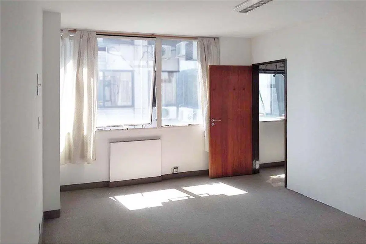 Venta de Oficina/Deposito 3 amb - San Nicolás 3