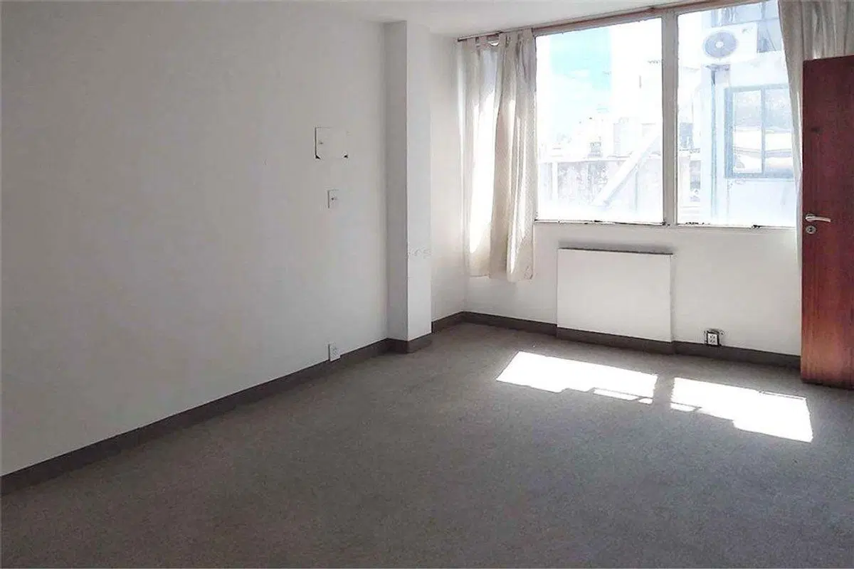Venta de Oficina/Deposito 3 amb - San Nicolás 2