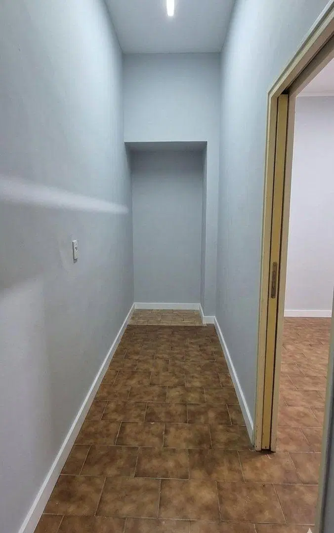 OPORTUNIDAD LOCAL COMERCIAL EN BELGRANO 5