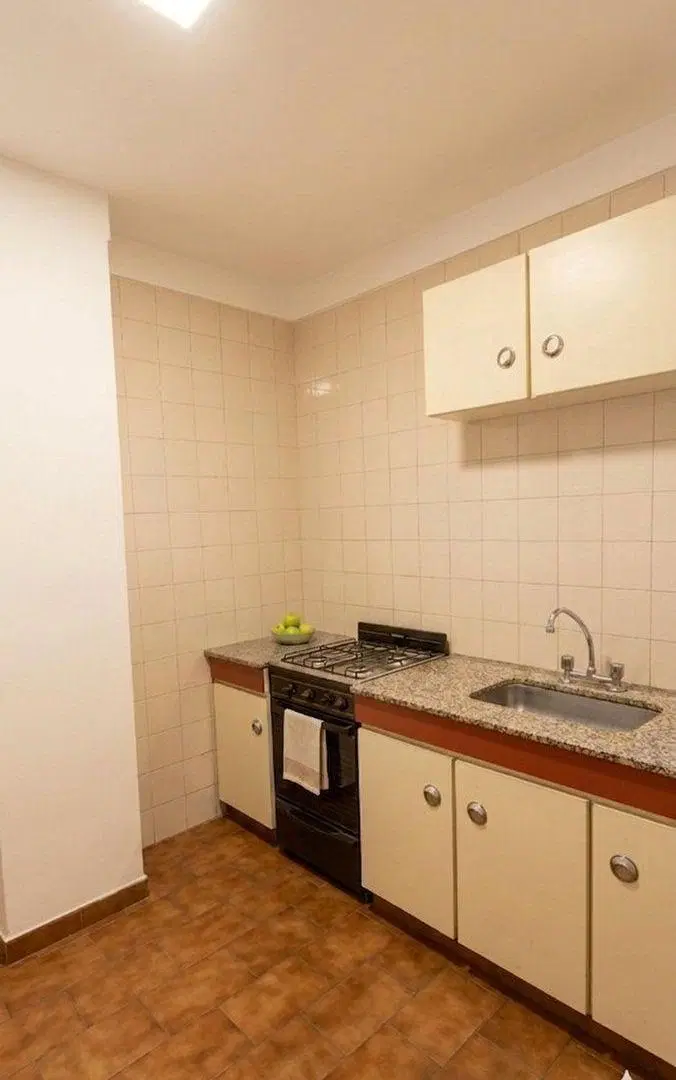 OPORTUNIDAD LOCAL COMERCIAL EN BELGRANO 3