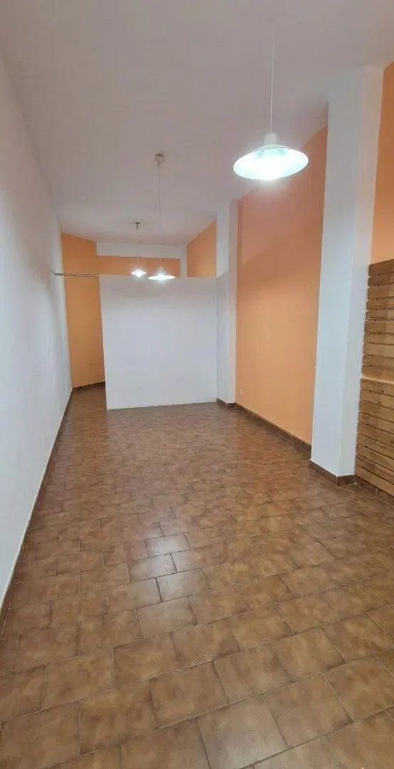 OPORTUNIDAD LOCAL COMERCIAL EN BELGRANO 2