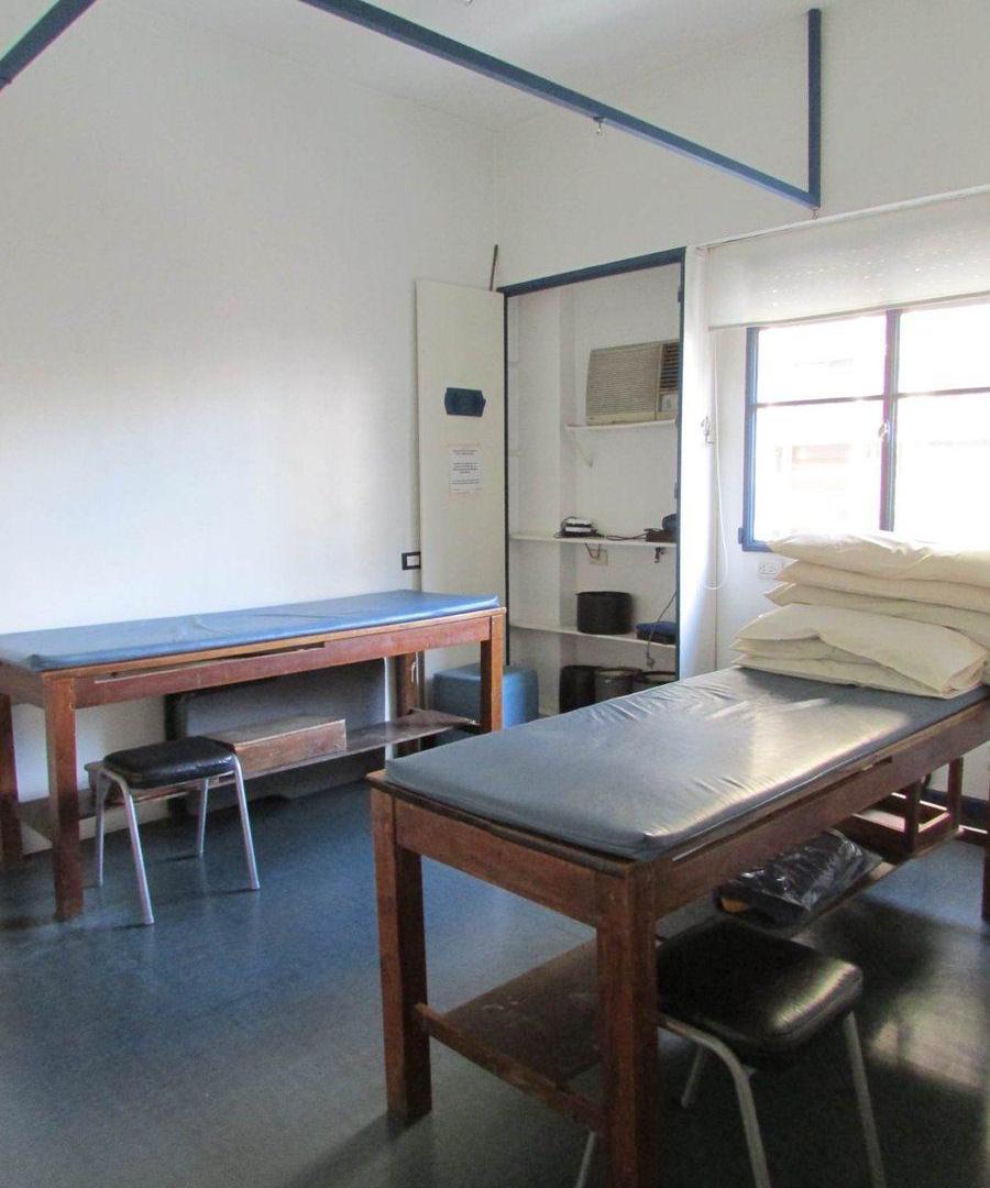 VENTA DEPARTAMENTO 3 AMBIENTES