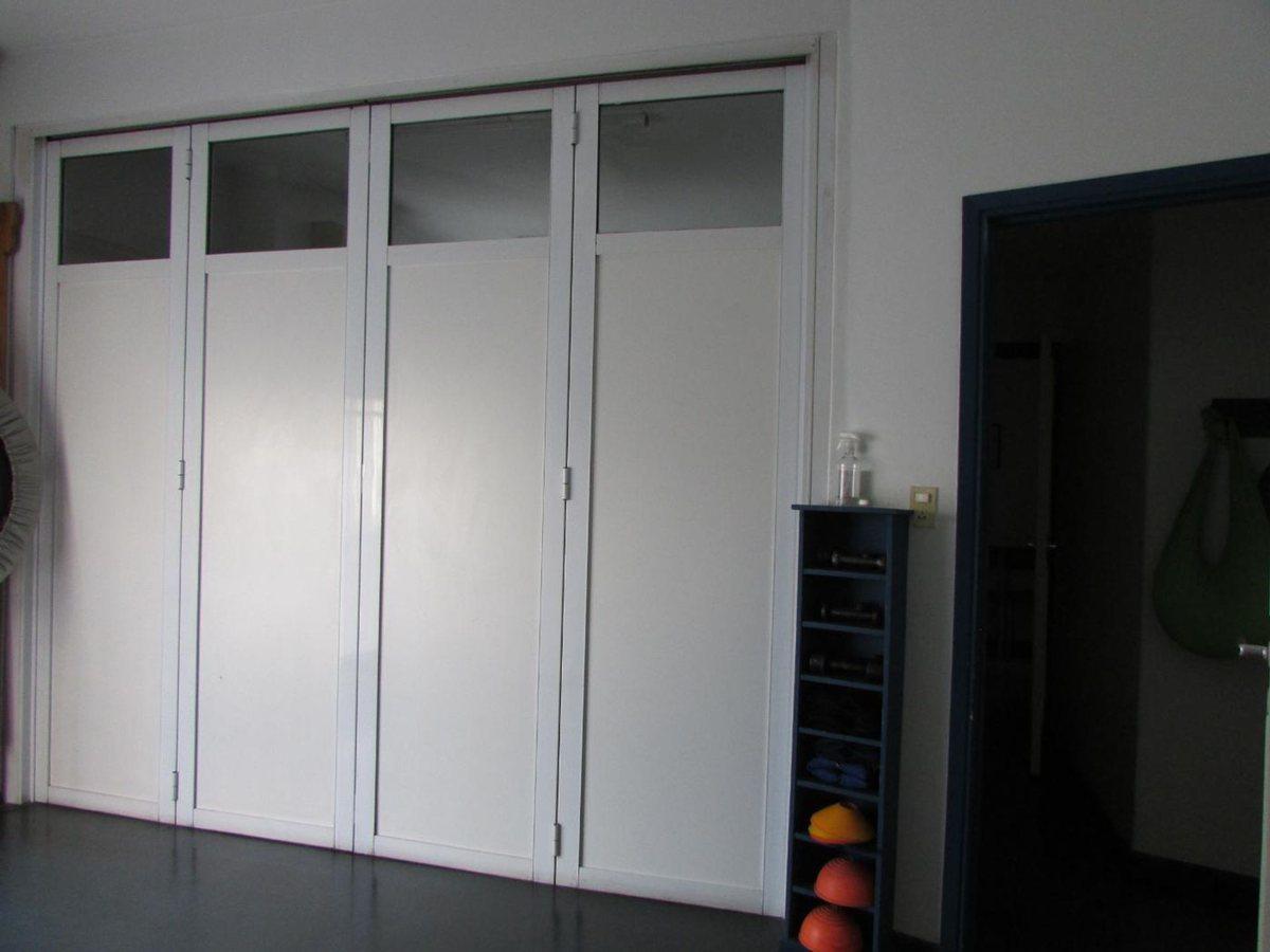 VENTA DEPARTAMENTO 3 AMBIENTES