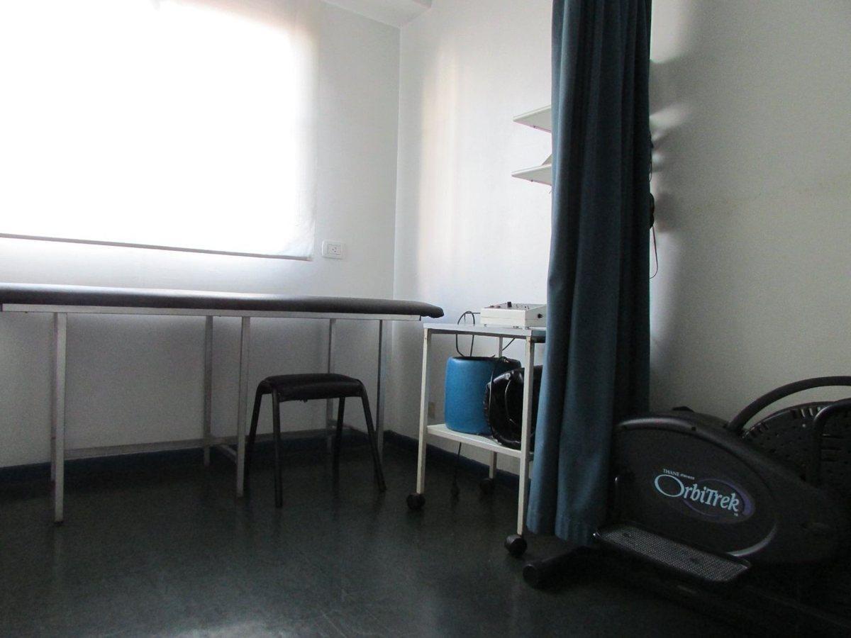 VENTA DEPARTAMENTO 3 AMBIENTES