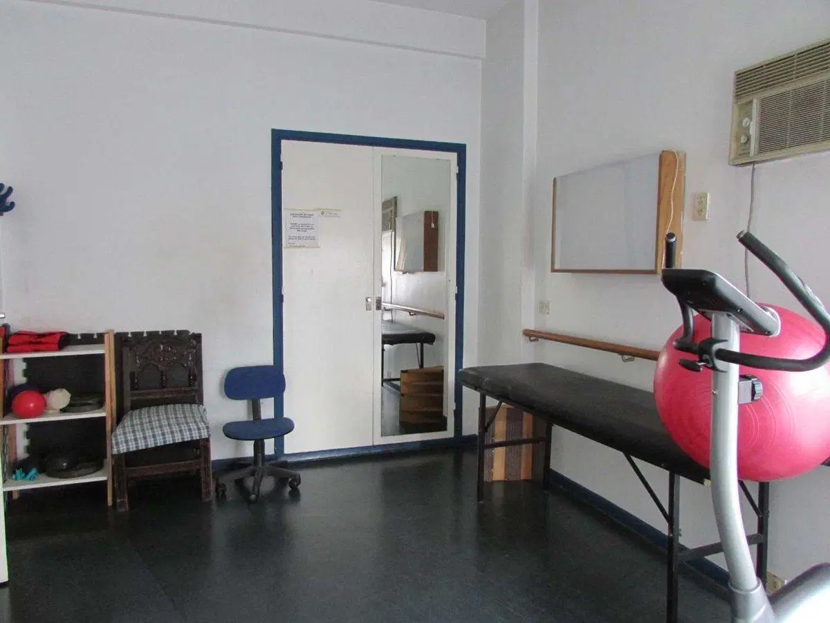 VENTA  DEPARTAMENTO 3 AMBIENTES 4