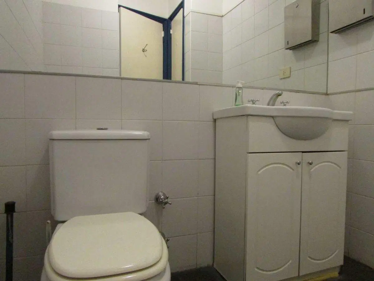 VENTA  DEPARTAMENTO 3 AMBIENTES 3