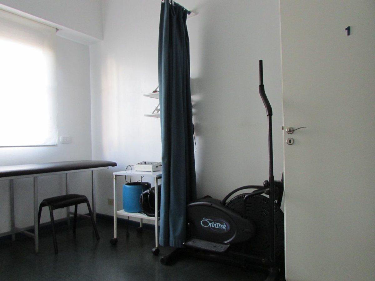 VENTA DEPARTAMENTO 3 AMBIENTES