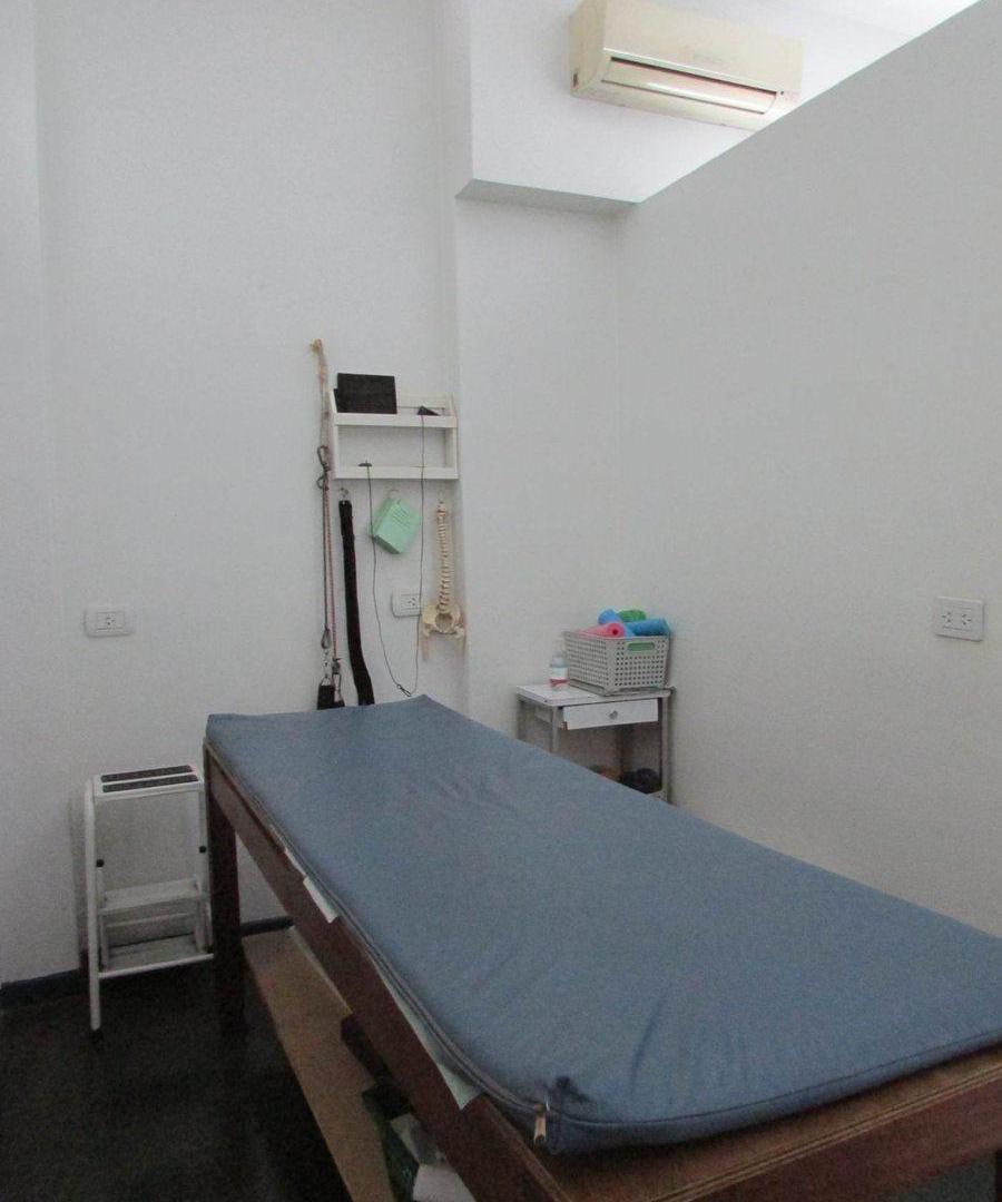 VENTA DEPARTAMENTO 3 AMBIENTES