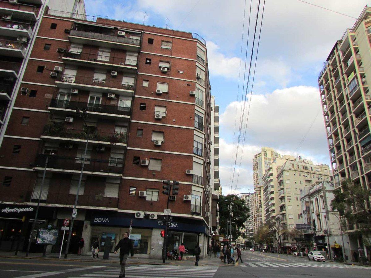 VENTA DEPARTAMENTO 3 AMBIENTES