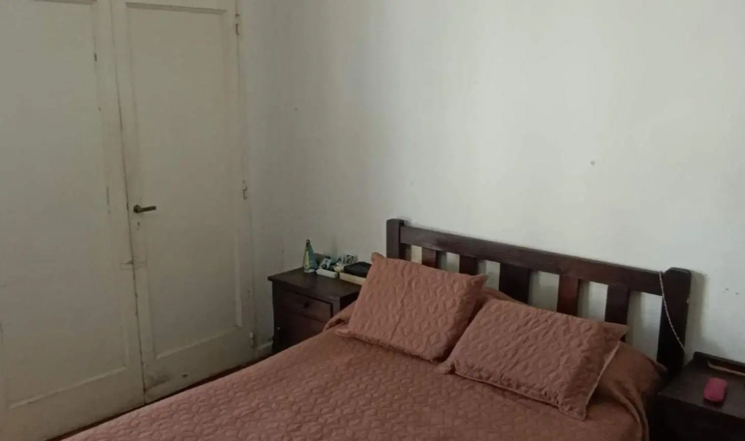 Venta 1 amb y medio oportunidad! 3