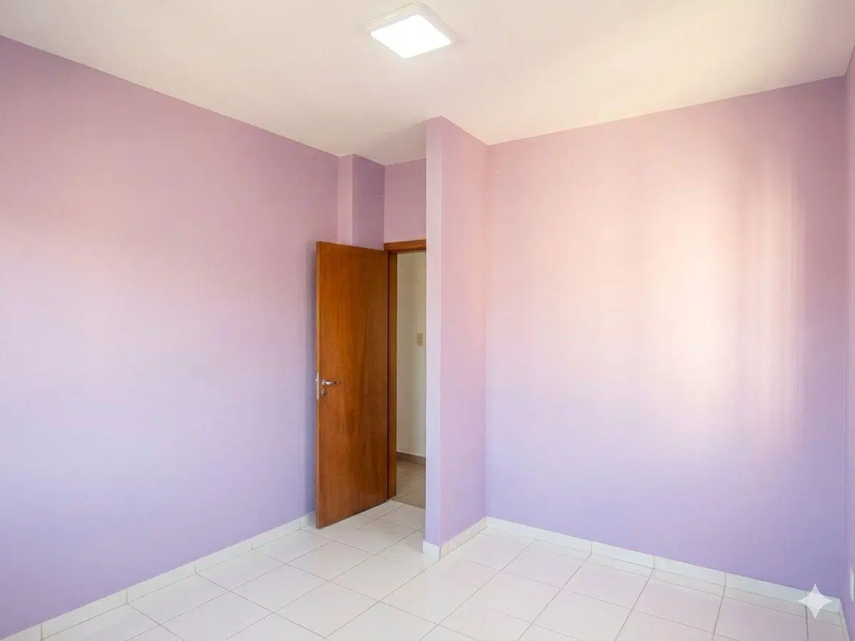 VENTA DEPTO 3 AMBIENTES EN VILLA TESEI 5