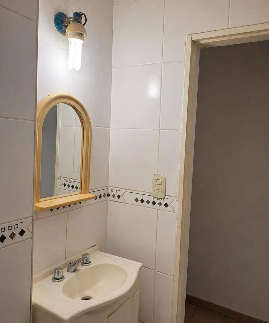 VENTA DEPTO 3 AMBIENTES EN VILLA TESEI 5