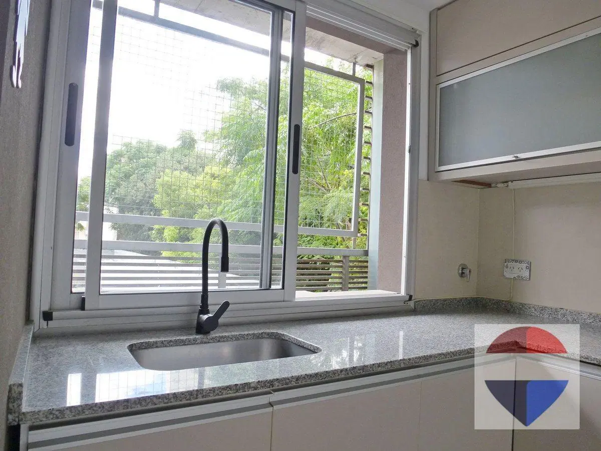Depto VENTA monoambiente dividido 2 amb AC y AProf 2