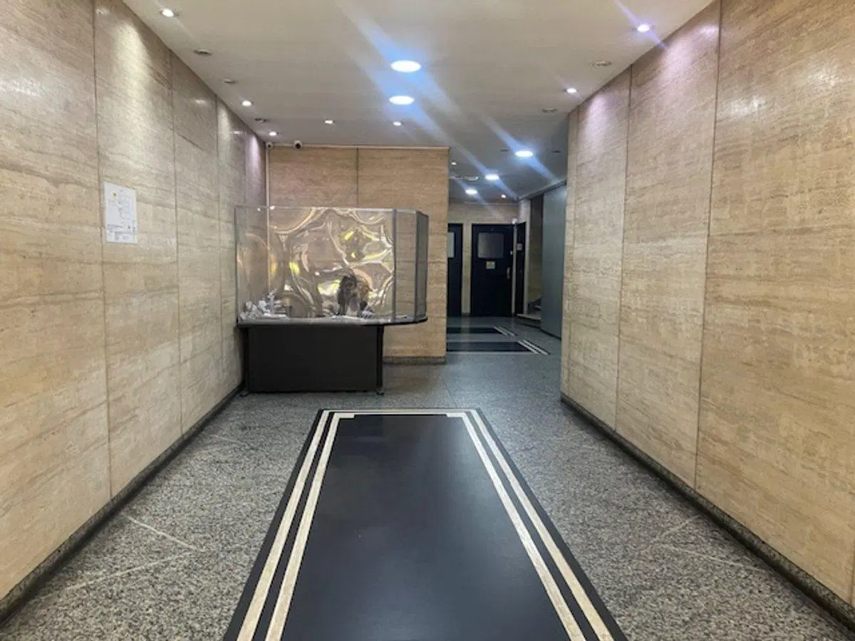 Venta Oficina Libertad 400 Gran Oportunidad 5