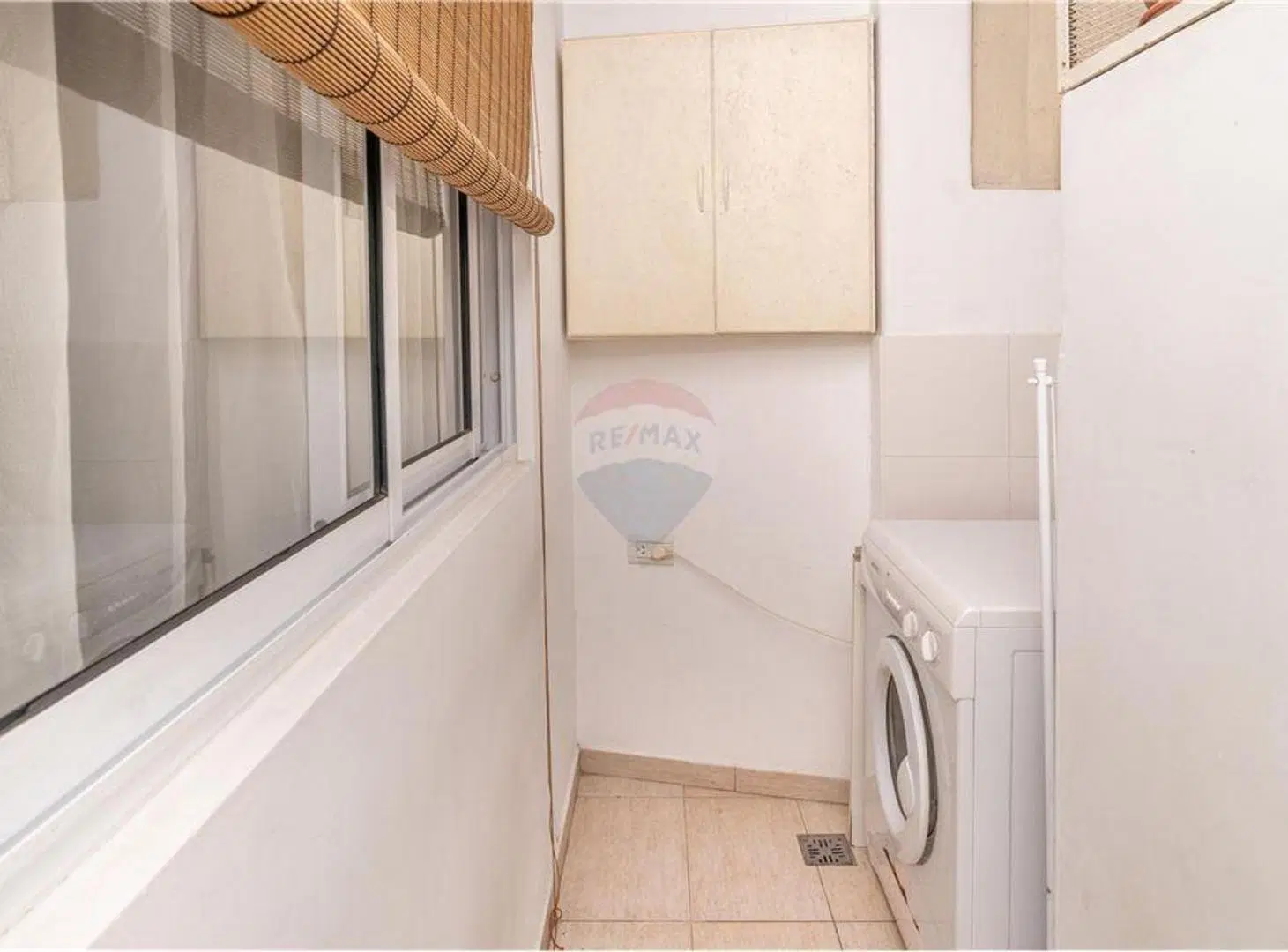 Departamento 2dorm- 2baños y lavadero Alto Palermo 4