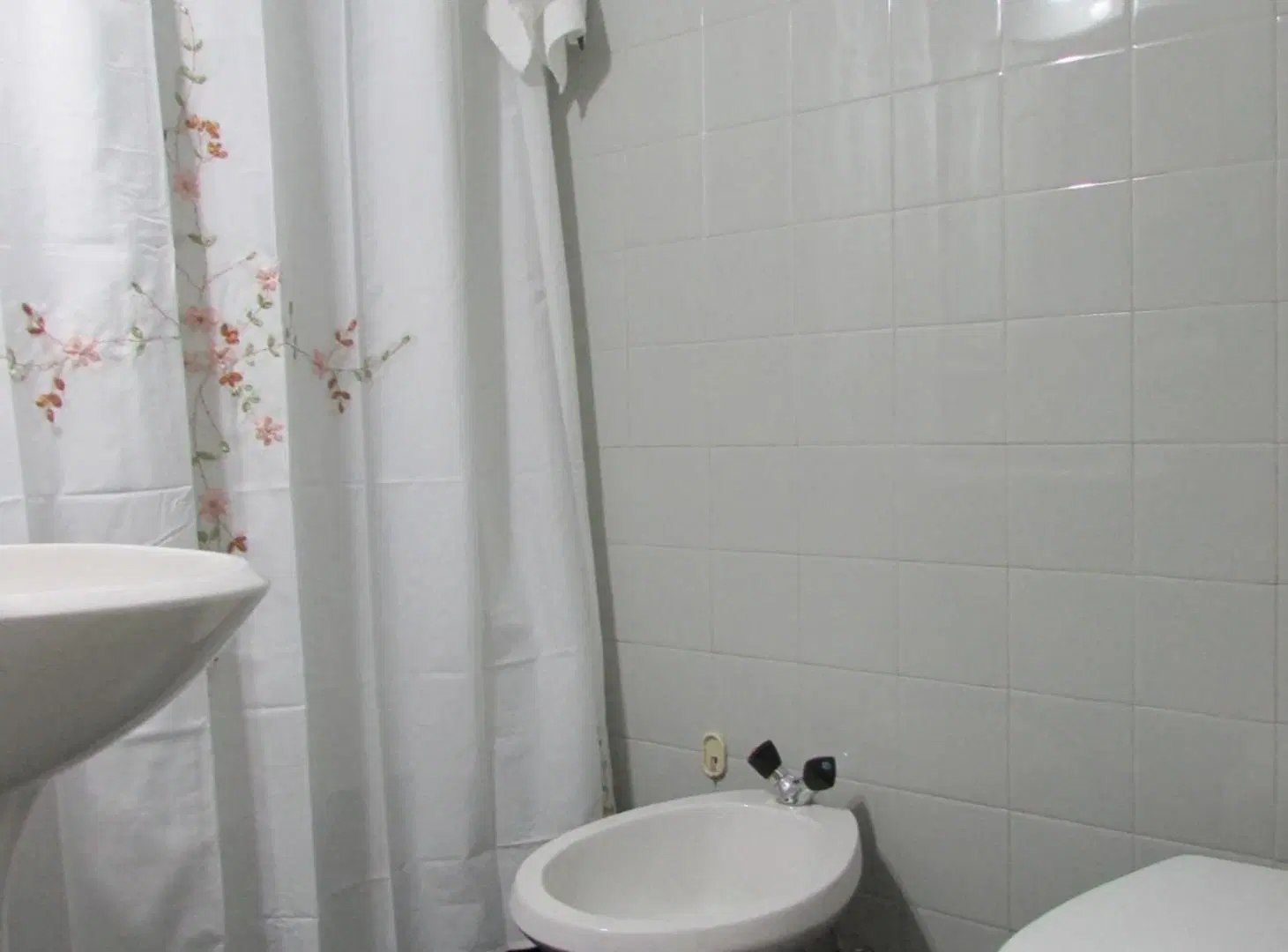 ALQUILER 2 AMBIENTES AMOBLADO 5